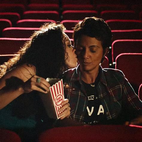 first time lesbians homemade|35 of the Best Lesbian Films of All Time .